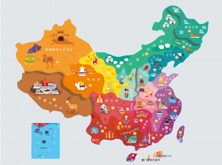 柯坪县名酒回收.jpg